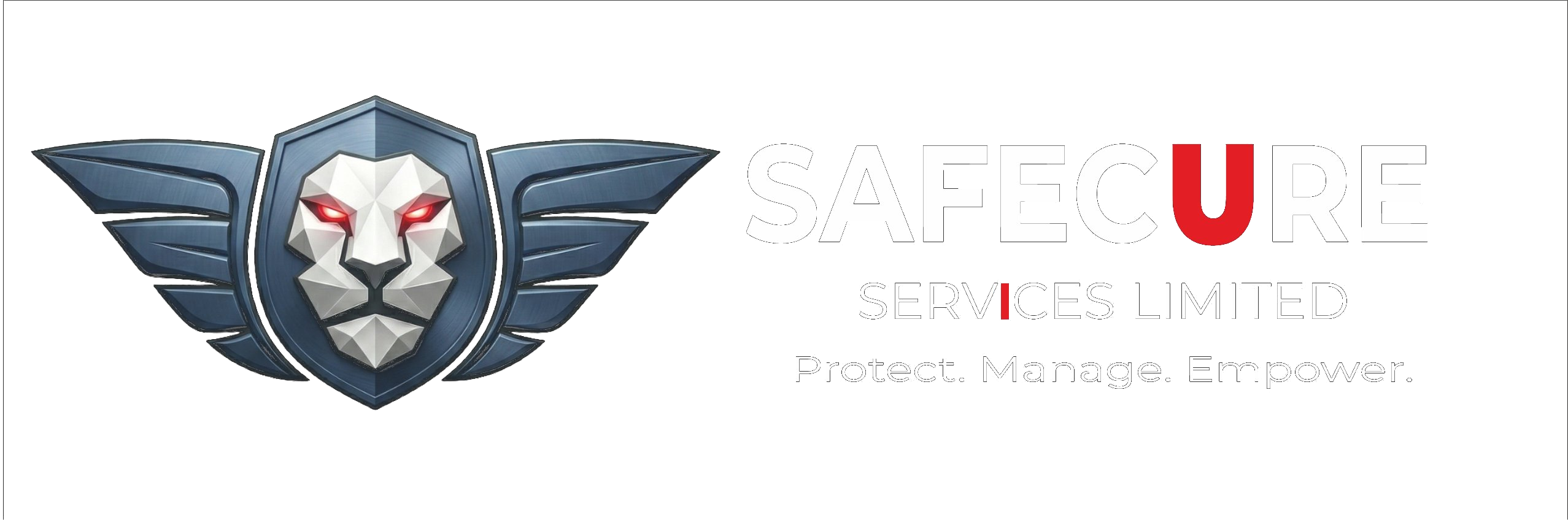 Safecure Services Limited